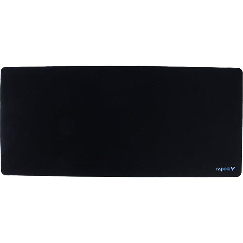 ماوس پد گیمینگ رپو مدل RAPOO VP520 XXL سایز 90x40 سانتی متر