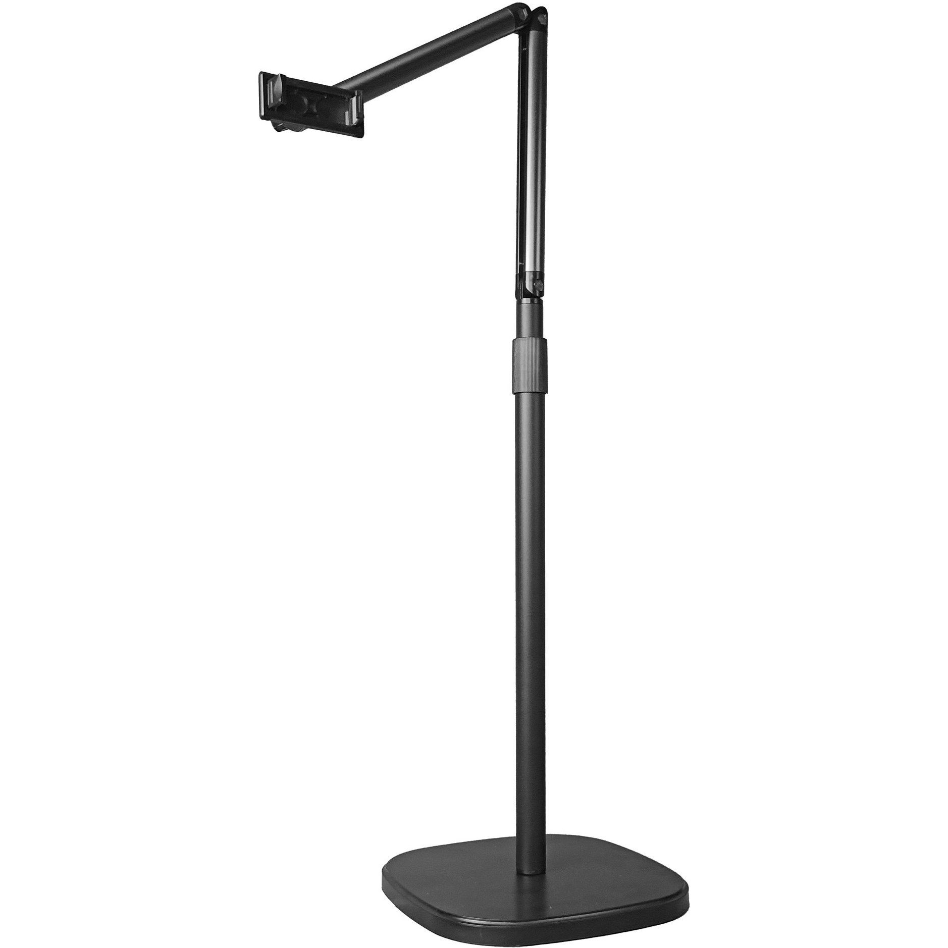پایه نگهدارنده موبایل و تبلت مدل L-01