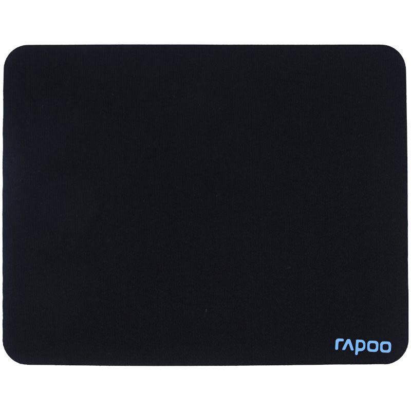 ماوس پد رپو مدل RAPOO VP520 S سایز 19x24 سانتی متر