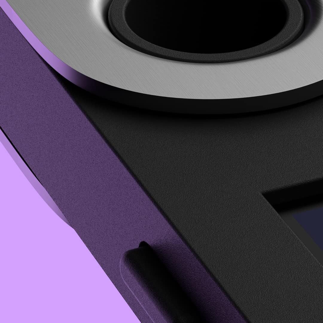 کیف پول سخت افزاری ارز دیجیتال لجر مدل Ledger Nano S