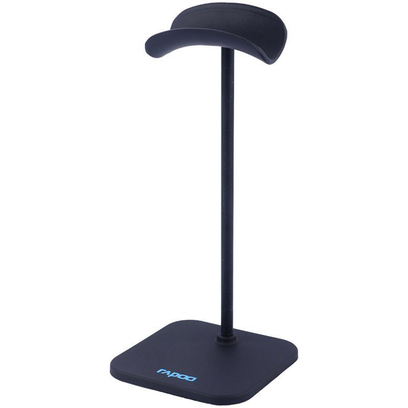 پایه نگهدارنده هدفون رپو مدل RAPOO VH-S3