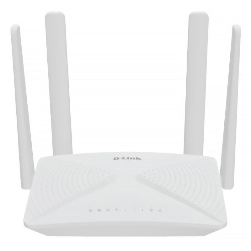 مودم 3G 4G دی-لینک مدل D-Link DWR-M922 Dual Sim