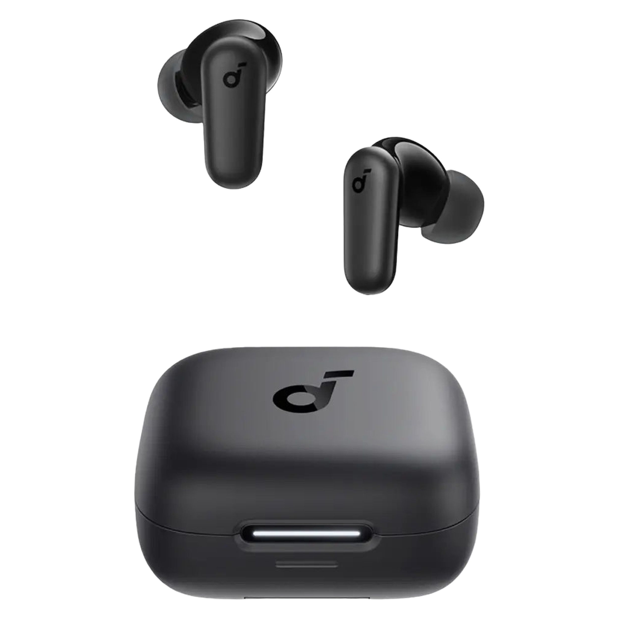 هندزفری بی سیم بلوتوثی انکر مدل ANKER Soundcore R50i NC A3959H11 High Copy