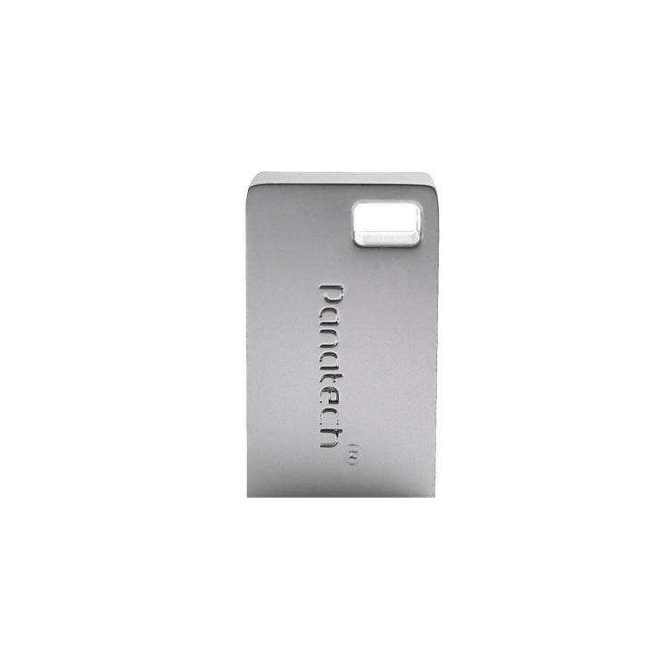 فلش مموری پاناتک مدل Panatech P408 ظرفیت 32 گیگابایت USB2.0