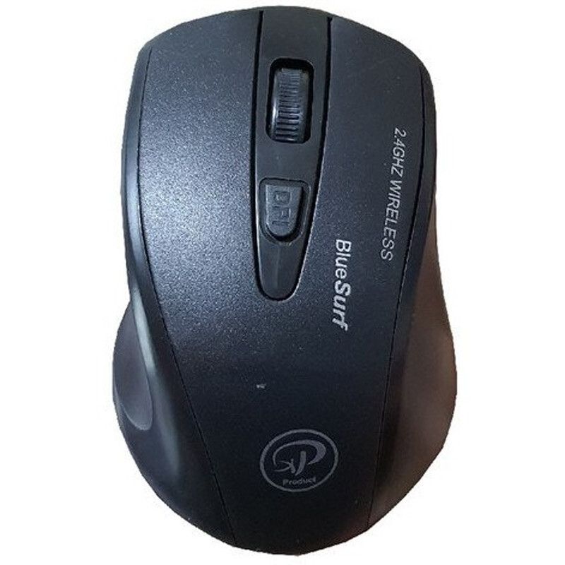 ماوس بی سیم ایکس پی مدل XP PRODUCT XP-W750U