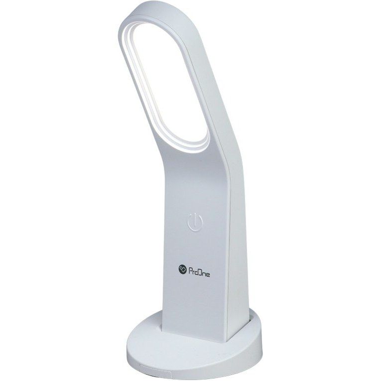 چراغ مطالعه شارژی پرووان مدل ProOne PLP725