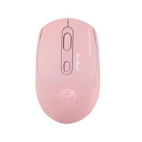 ماوس بی سیم ایکس پی مدل XP PRODUCT XP-W710U