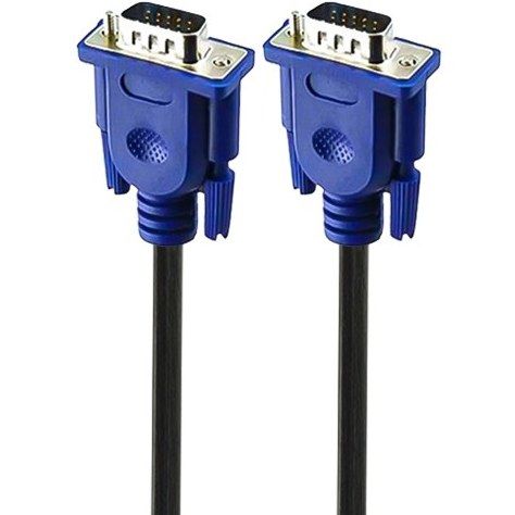 کابل گرافیک مینی اسکای مدل MINISKY VGA 3+4 طول 1.5 متر
