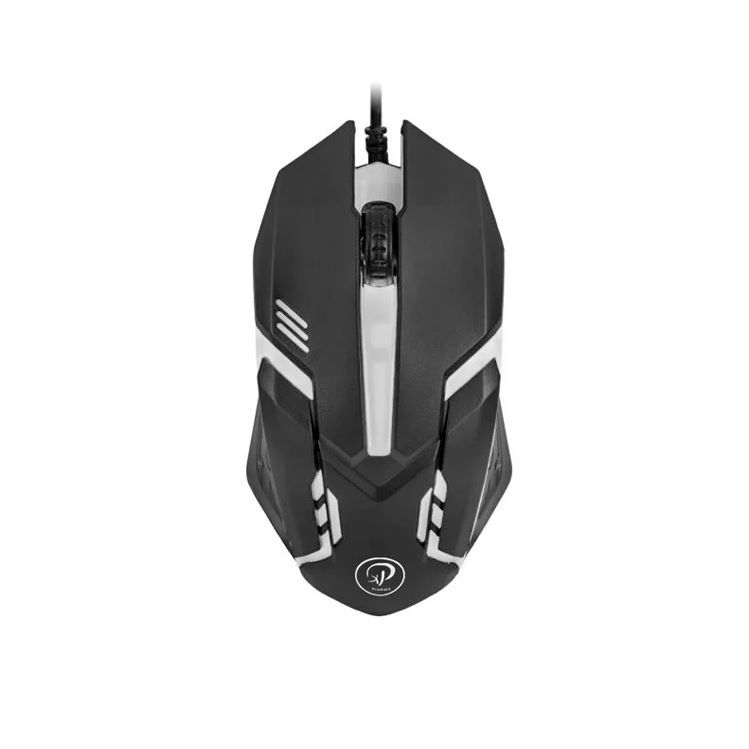 ماوس گیمینگ سیمی ایکس پی مدل XP PRODUCT XP-G698U