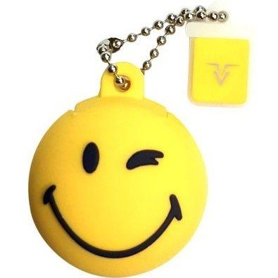 فلش مموری وریتی مدل VERITY T225 ظرفیت 32 گیگابایت USB2.0