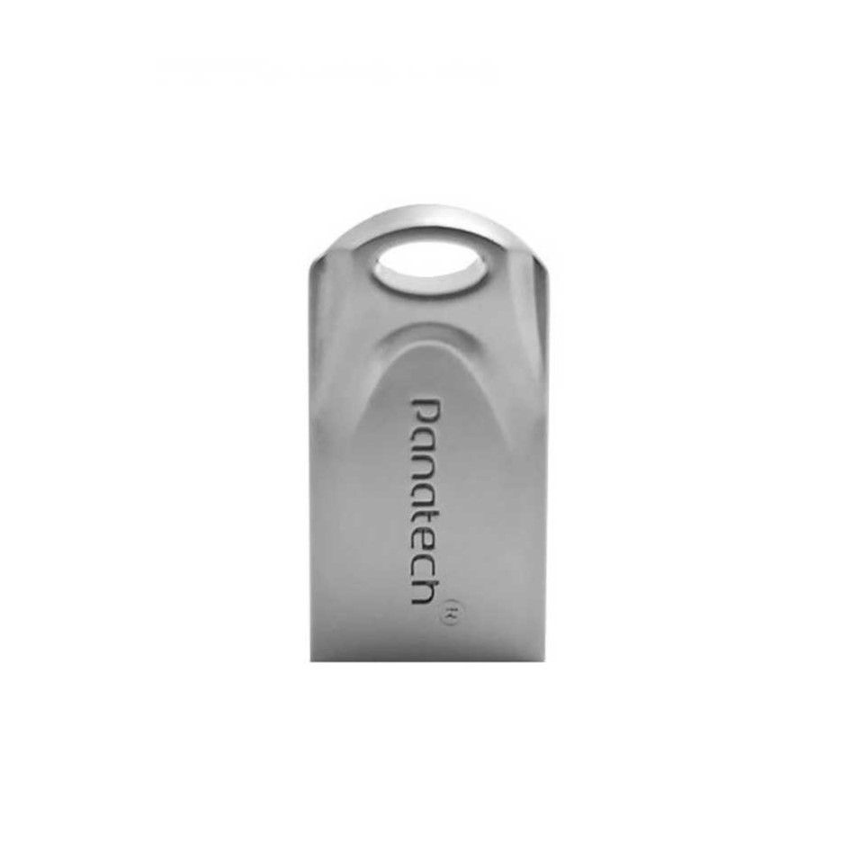 فلش مموری پاناتک مدل Panatech P409 ظرفیت 32 گیگابایت USB2.0