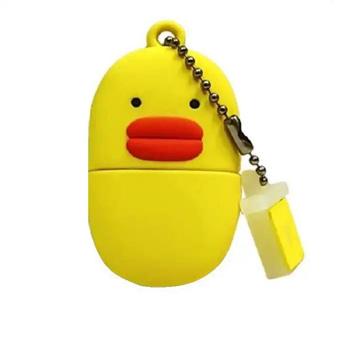 فلش مموری وریتی مدل VERITY T243 ظرفیت 64 گیگابایت USB2.0