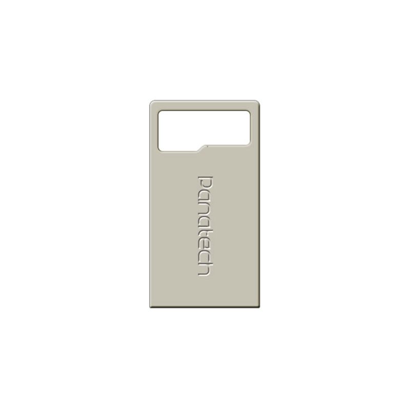 فلش مموری پاناتک مدل Panatech P404 ظرفیت 32 گیگابایت USB2.0