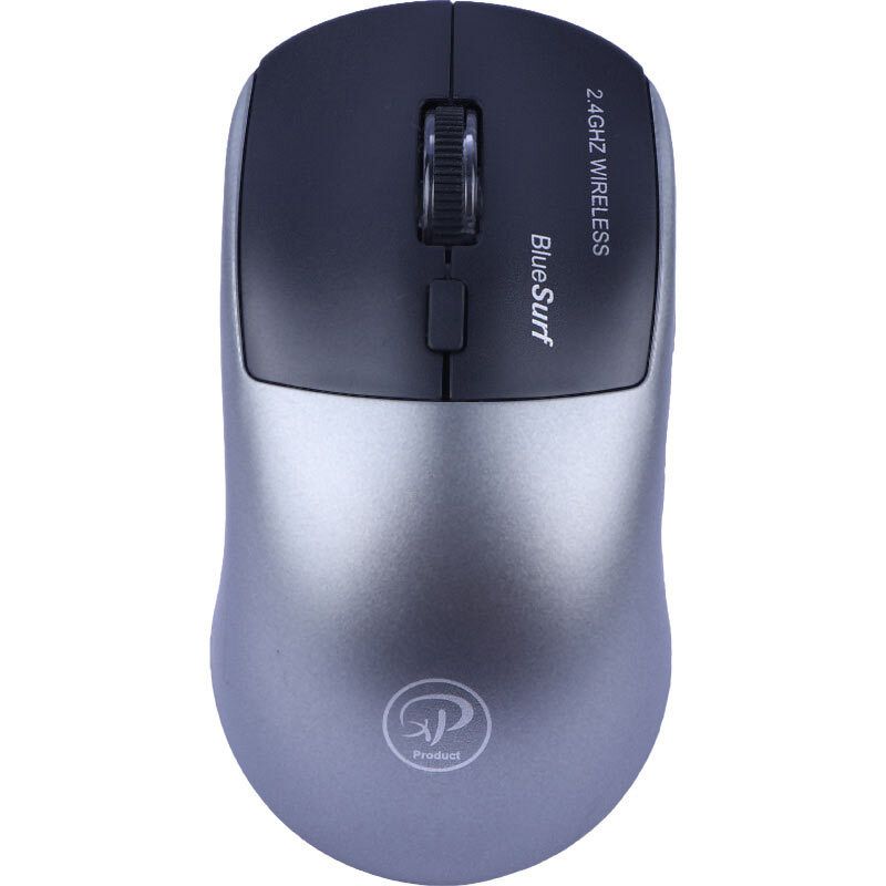 ماوس بی سیم ایکس پی مدل XP PRODUCT XP-725U
