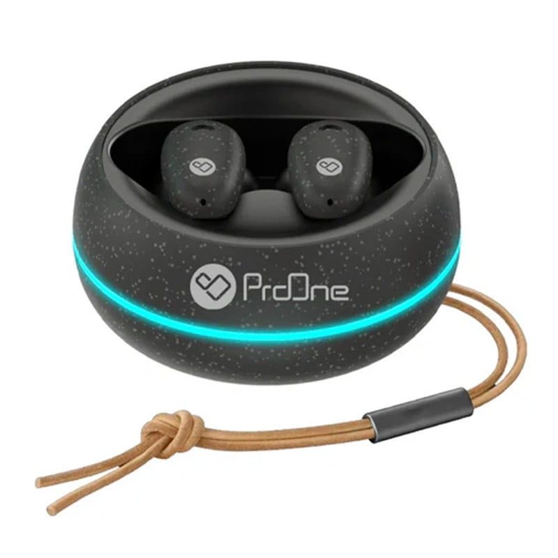 هندزفری بلوتوثی پرووان مدل ProOne PHB3209 TWS