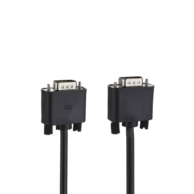 کابل VGA پرووان مدل ProOne PCV50 طول 3 متر