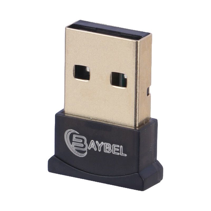 دانگل بلوتوث بایبل مدل BAYBEL BL-06 V5.1 (مخصوص کامپیوتر)