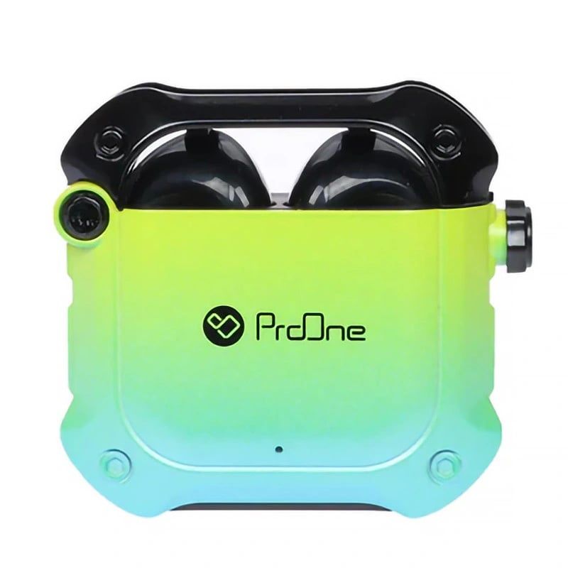 هندزفری بلوتوثی پرووان مدل ProOne PHB3290 TWS