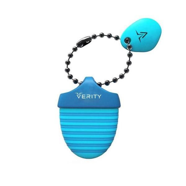 فلش مموری وریتی مدل VERITY V907 ظرفیت 64 گیگابایت USB3.0
