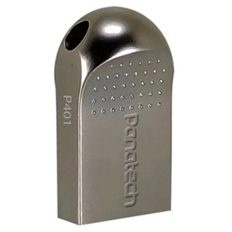 فلش مموری پاناتک مدل Panatech P401 ظرفیت 16 گیگابایت USB2.0