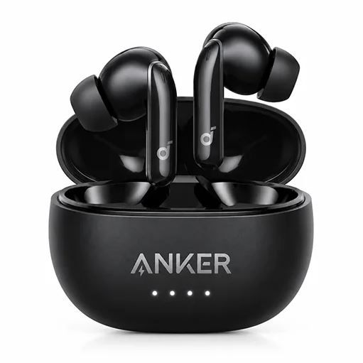 هندزفری بی سیم بلوتوثی انکر مدل ANKER Soundcore A8i A3949 High Copy