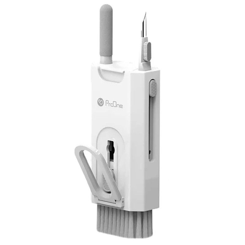 کیت تمیز کننده چند کاره پرووان مدل ProOne PGC502