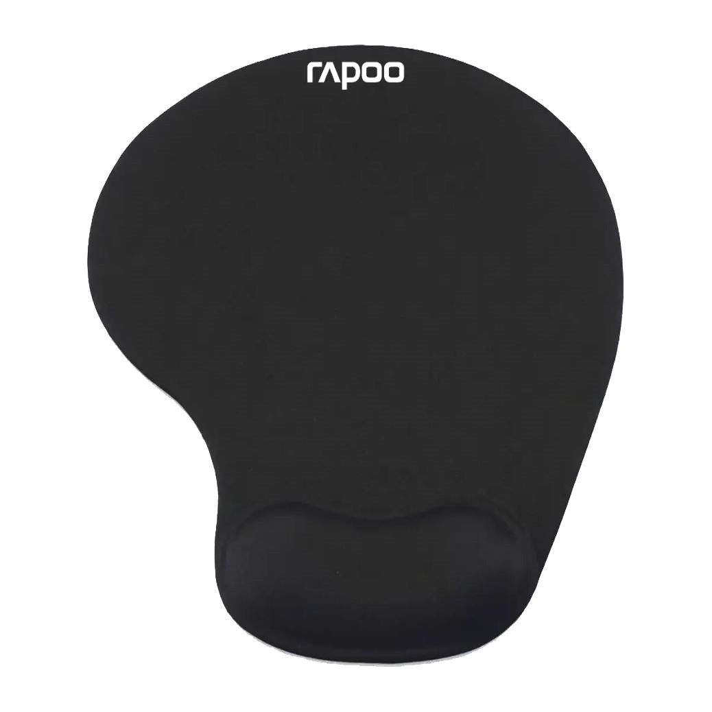 ماوس پد طبی رپو مدل Rapoo WRP110 Small