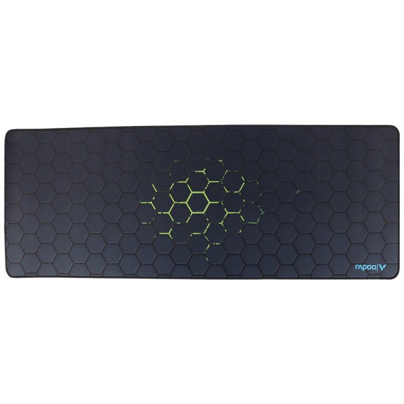 ماوس پد گیمینگ رپو مدل RAPOO VP480 (30x80)