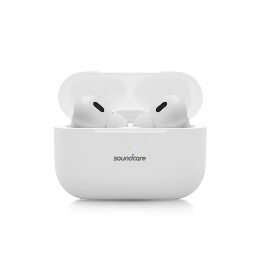 هندزفری بی سیم بلوتوثی انکر مدل ANKER Soundcore A5PRO A3949 High Copy
