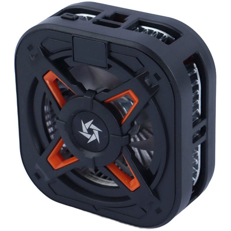 فن خنک کننده گوشی موبایل مدل SL-54